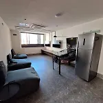 Studio Aconchegante E Completo Na Melhor Localizacao Do Centro Do Rio