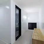 Studio Aconchegante E Completo Na Melhor Localizacao Do Centro Do Rio