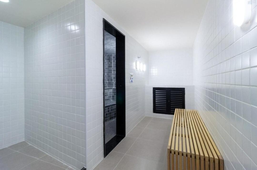 Aconchegante E Completo Na Localizacao Do Centro Do Rio Apartamento *