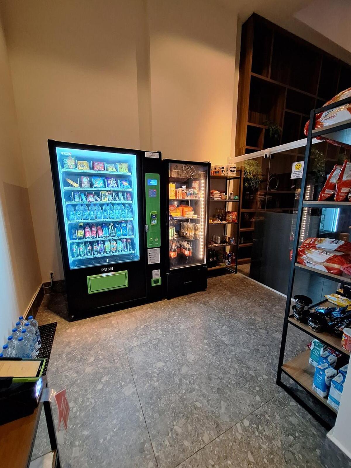 Apartamento Aconchegante E Completo Na Localizacao Do Centro Do Rio *